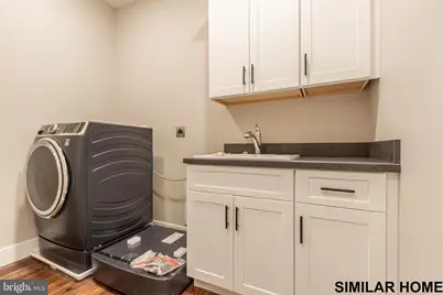 The Grace - Farmbrooke Meadows, York, PA 17406 - Photo 31