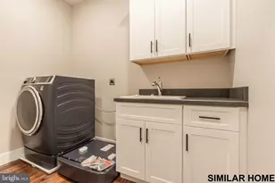 The Grace - Farmbrooke Meadows, York, PA 17406 - Photo 31