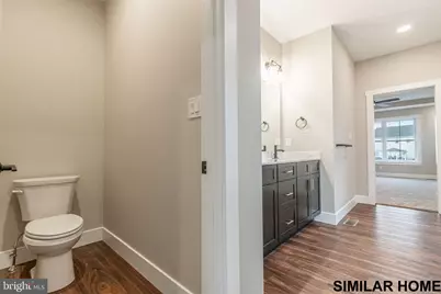The Grace - Farmbrooke Meadows, York, PA 17406 - Photo 21