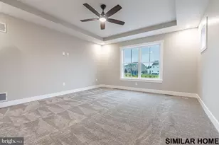 The Grace - Farmbrooke Meadows, York, PA 17406 - Photo 19