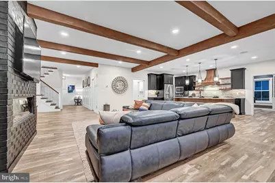 The Grace - Farmbrooke Meadows, York, PA 17406 - Photo 17