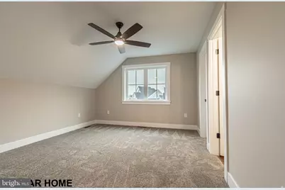 The Grace - Farmbrooke Meadows, York, PA 17406 - Photo 41