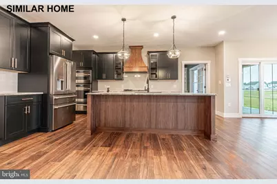 The Grace - Farmbrooke Meadows, York, PA 17406 - Photo 11