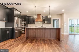 The Grace - Farmbrooke Meadows, York, PA 17406 - Photo 11