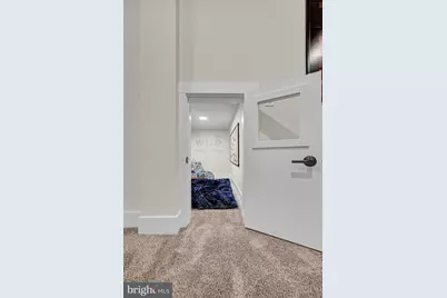 The Grace - Farmbrooke Meadows, York, PA 17406 - Photo 105