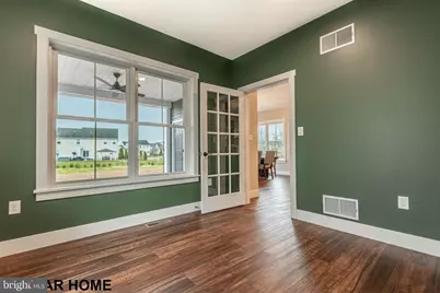 The Grace - Farmbrooke Meadows, York, PA 17406 - Photo 17