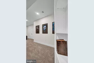 The Grace - Farmbrooke Meadows, York, PA 17406 - Photo 99