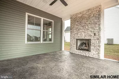 The Grace - Farmbrooke Meadows, York, PA 17406 - Photo 55