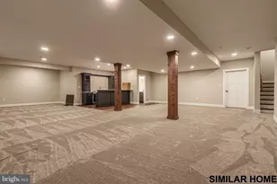 The Grace - Farmbrooke Meadows, York, PA 17406 - Photo 51