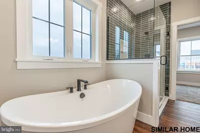 The Grace - Farmbrooke Meadows, York, PA 17406 - Photo 23