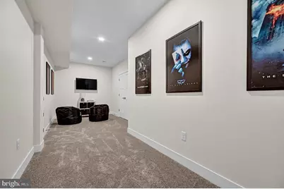 The Grace - Farmbrooke Meadows, York, PA 17406 - Photo 101