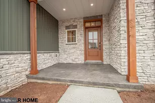 The Grace - Farmbrooke Meadows, York, PA 17406 - Photo 3