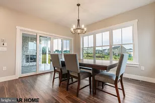 The Grace - Farmbrooke Meadows, York, PA 17406 - Photo 15