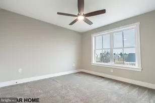 The Grace - Farmbrooke Meadows, York, PA 17406 - Photo 39