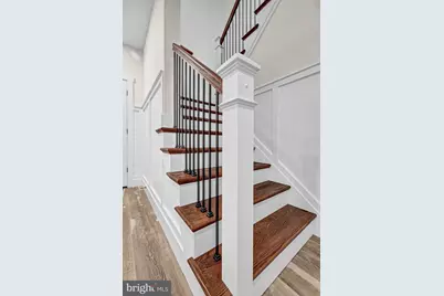 The Grace - Farmbrooke Meadows, York, PA 17406 - Photo 11