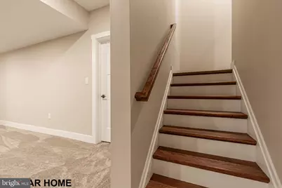 The Grace - Farmbrooke Meadows, York, PA 17406 - Photo 45