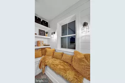 The Grace - Farmbrooke Meadows, York, PA 17406 - Photo 65