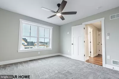 The Grace - Farmbrooke Meadows, York, PA 17406 - Photo 37