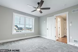 The Grace - Farmbrooke Meadows, York, PA 17406 - Photo 37