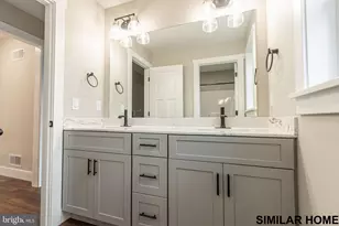 The Grace - Farmbrooke Meadows, York, PA 17406 - Photo 35