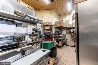 1234 Baltimore Street, Hanover, PA 17331 - Photo 15