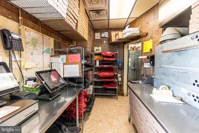 1234 Baltimore Street, Hanover, PA 17331 - Photo 11