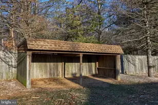 9338 Twin Hills Rd, Felton, PA 17322 - Photo 41