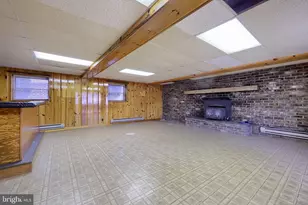 9338 Twin Hills Rd, Felton, PA 17322 - Photo 27