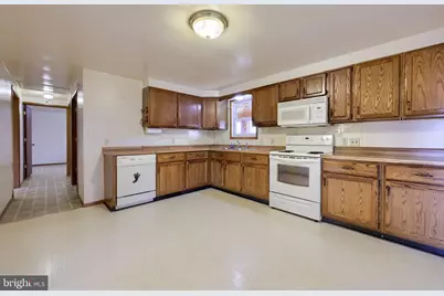 9338 Twin Hills Road, Felton, PA 17322 - Photo 17