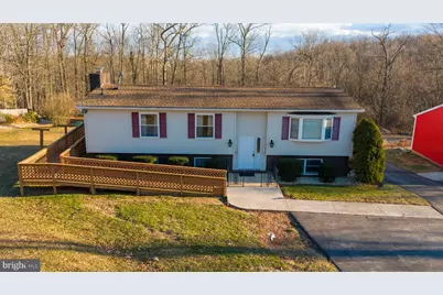 9338 Twin Hills Road, Felton, PA 17322 - Photo 43