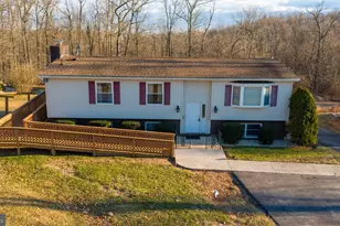 9338 Twin Hills Rd, Felton, PA 17322 - Photo 43