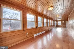 9338 Twin Hills Rd, Felton, PA 17322 - Photo 15