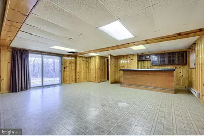 9338 Twin Hills Road, Felton, PA 17322 - Photo 29