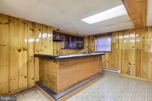 9338 Twin Hills Rd, Felton, PA 17322 - Photo 31