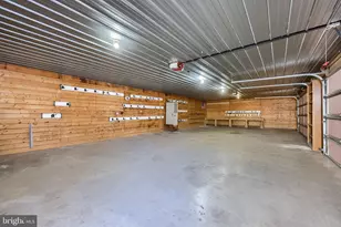 9338 Twin Hills Rd, Felton, PA 17322 - Photo 35