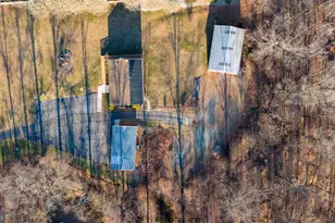 9338 Twin Hills Rd, Felton, PA 17322 - Photo 45