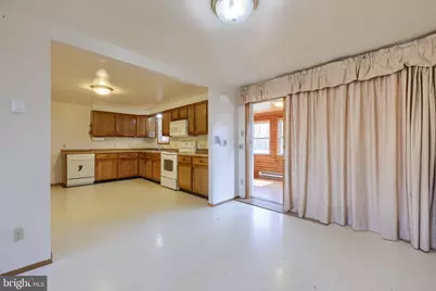 9338 Twin Hills Road, Felton, PA 17322 - Photo 11