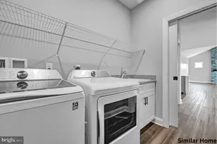 The Madison - Farmbrooke Meadows, York, PA 17406 - Photo 13