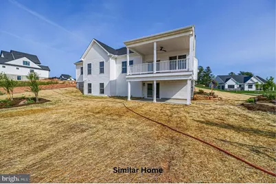 The Madison - Farmbrooke Meadows, York, PA 17406 - Photo 35