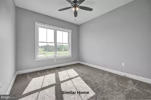 The Madison - Farmbrooke Meadows, York, PA 17406 - Photo 21