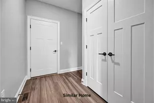 The Madison - Farmbrooke Meadows, York, PA 17406 - Photo 19