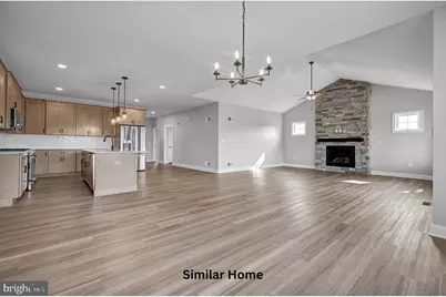 The Madison - Farmbrooke Meadows, York, PA 17406 - Photo 5