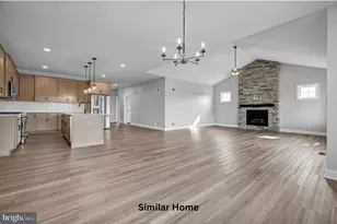 The Madison - Farmbrooke Meadows, York, PA 17406 - Photo 5