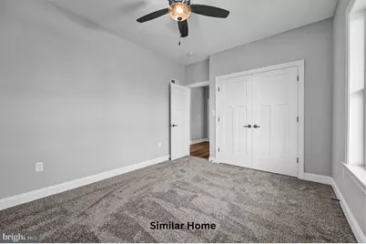 The Madison - Farmbrooke Meadows, York, PA 17406 - Photo 17