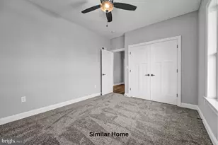 The Madison - Farmbrooke Meadows, York, PA 17406 - Photo 17