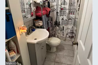 431 Juniper Street, York, PA 17401 - Photo 11