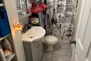 431 Juniper St, York, PA 17401 - Photo 11