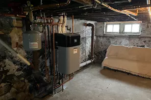 431 Juniper St, York, PA 17401 - Photo 15