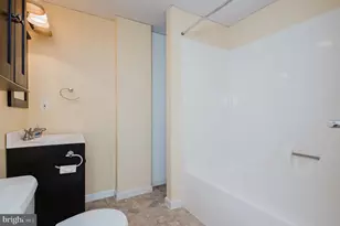 115 Penny Ln, New Freedom, PA 17349 - Photo 57