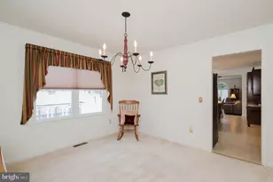 115 Penny Ln, New Freedom, PA 17349 - Photo 25